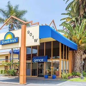 days-inn-los-angeles-lax-airport-venice-beach-marina-del-ray.topanaheimhotels.com/