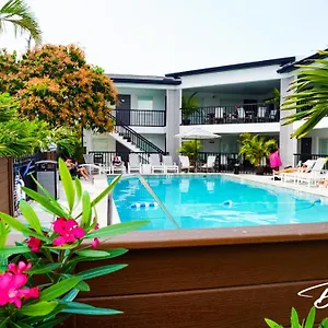 brightwater-suites-on-clearwater-beach.hotelstampa.org/