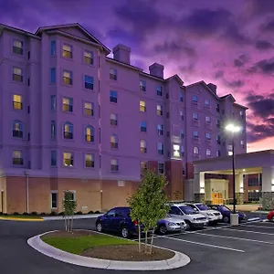 homewood-suites-by-hilton-virginia-beach.hotels-in-virginia-beach.com/