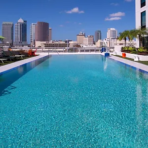 https://home2-suites-by-hilton-tampa-downtown-channel-district.hotelstampa.org