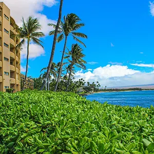 island-sands-resort-by-crh.hotelsinhawaii.org/