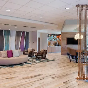 fairfield-inn-suites-tampa-clearwater-beach.hotelstampa.org/