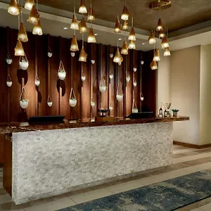 westin-nashville.nashville-hotels.org/