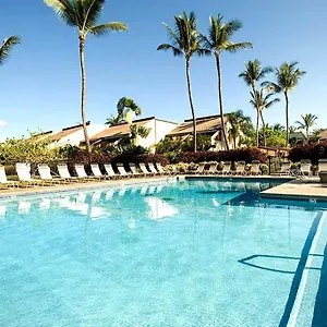maui-kamaole-2br-condo-h-212.hotelsinhawaii.org/