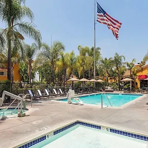 residence-inn-anaheim-maingate.topanaheimhotels.com/