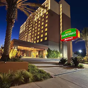 courtyard-los-angeles-westside.topanaheimhotels.com/