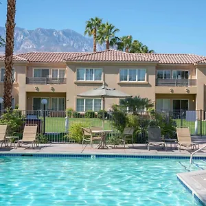 raintrees-cimarron-golf-resort-palm-springs-cathedral-city.palm-springs-ca-hotels.com/